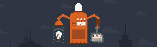 Edmonton Software Development