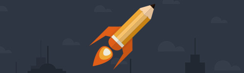 Website Design Header Image